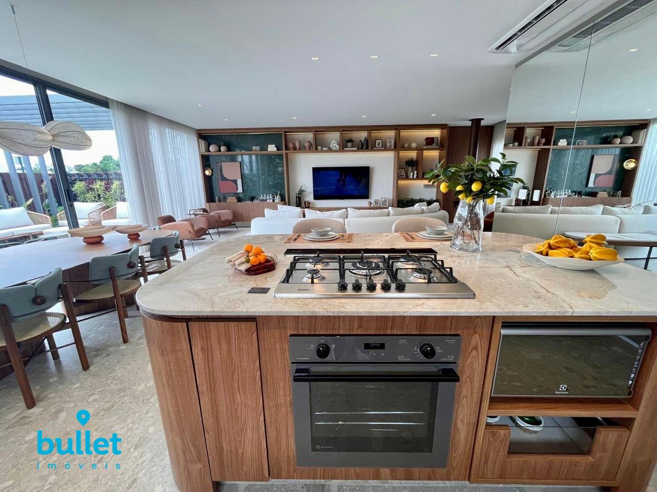 Casa à venda no bairro Loteamento Residencial Arborais: 