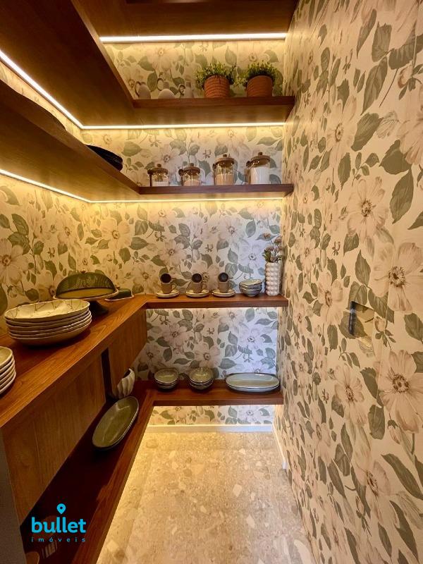 Casa à venda no bairro Loteamento Residencial Arborais: 