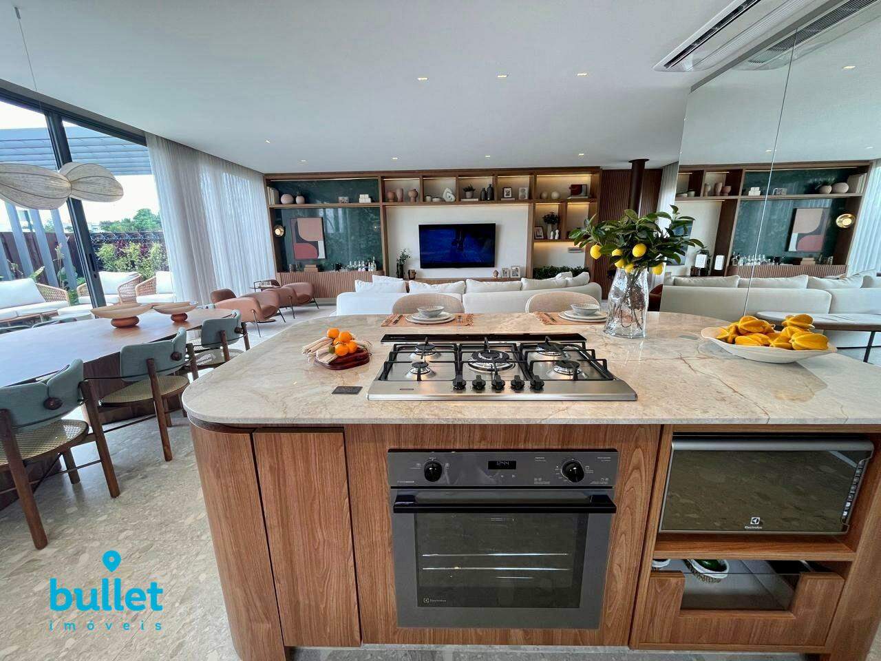 Casa à venda no bairro Loteamento Residencial Arborais: 