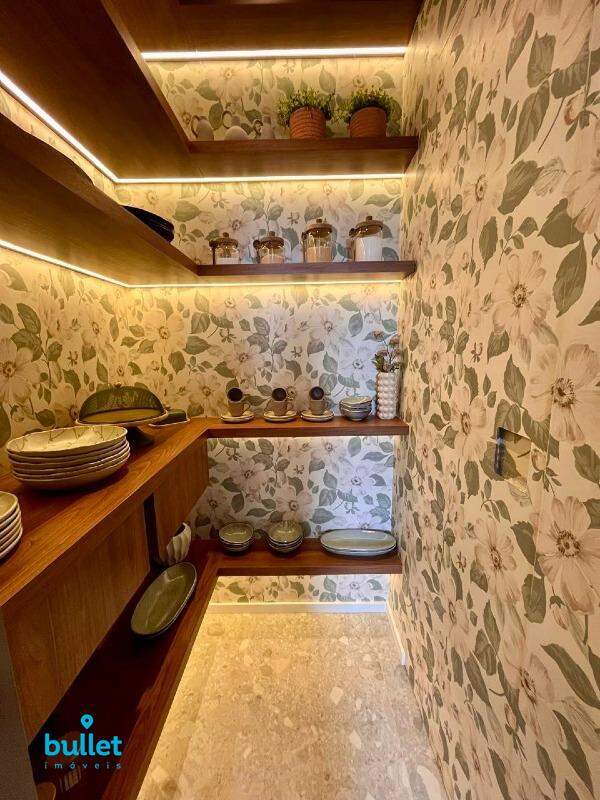 Casa à venda no bairro Loteamento Residencial Arborais: 