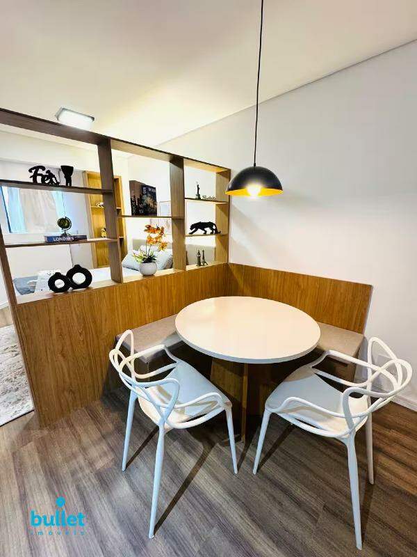 studio à venda no bairro Botafogo: 