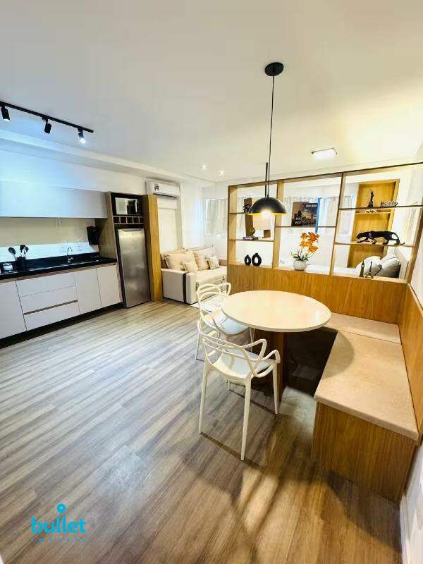 studio à venda no bairro Botafogo: 