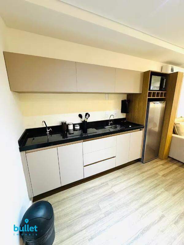 studio à venda no bairro Botafogo: 