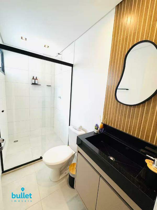 studio à venda no bairro Botafogo: 