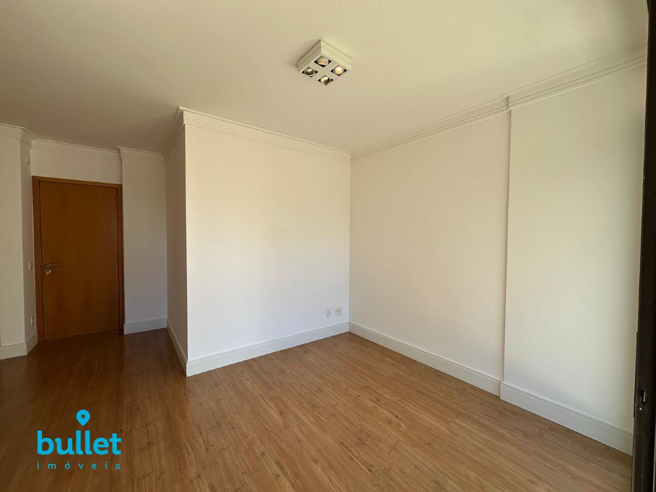 Apartamento para aluguel no bairro Centro: 