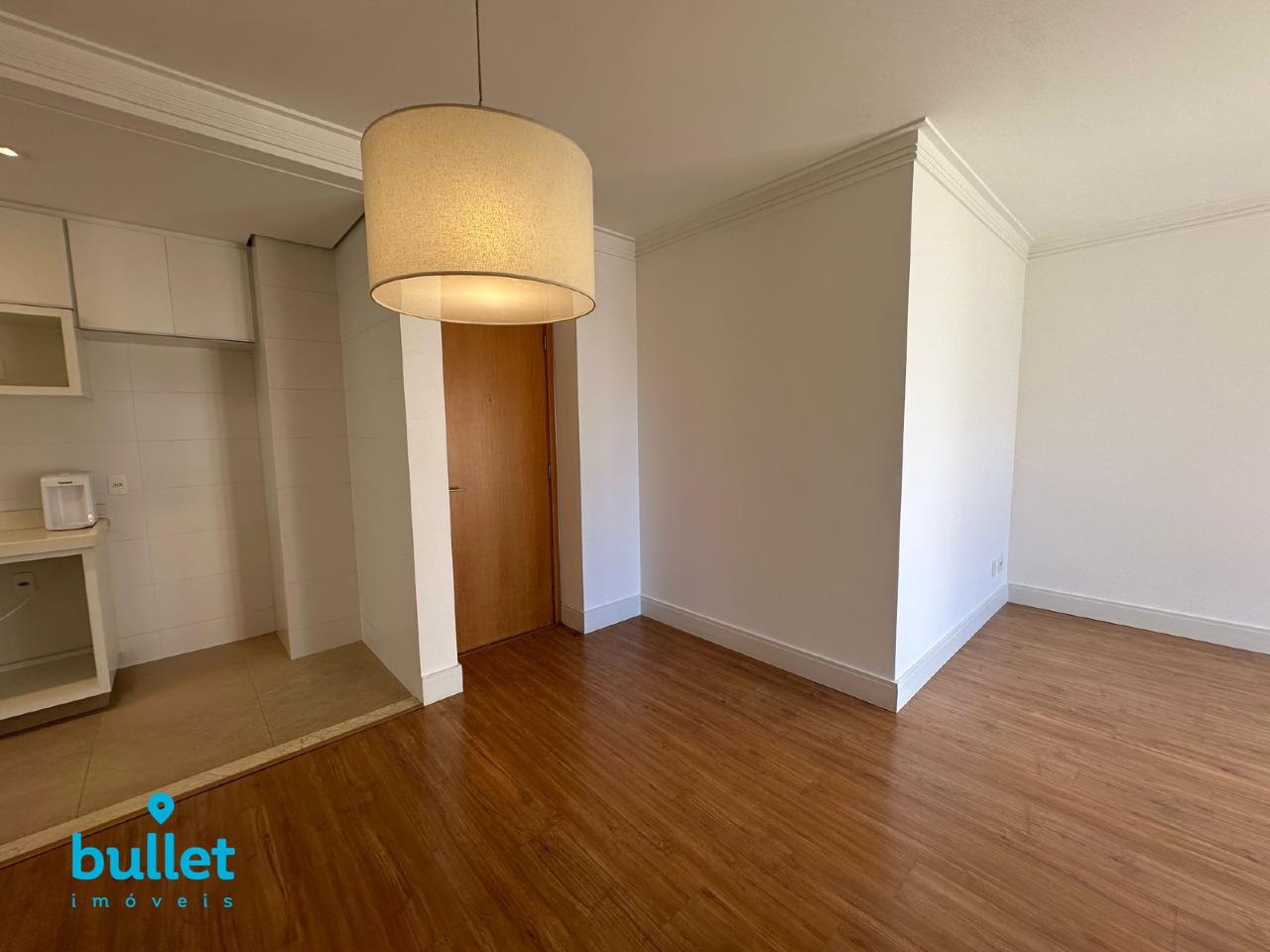 Apartamento para aluguel no bairro Centro: 