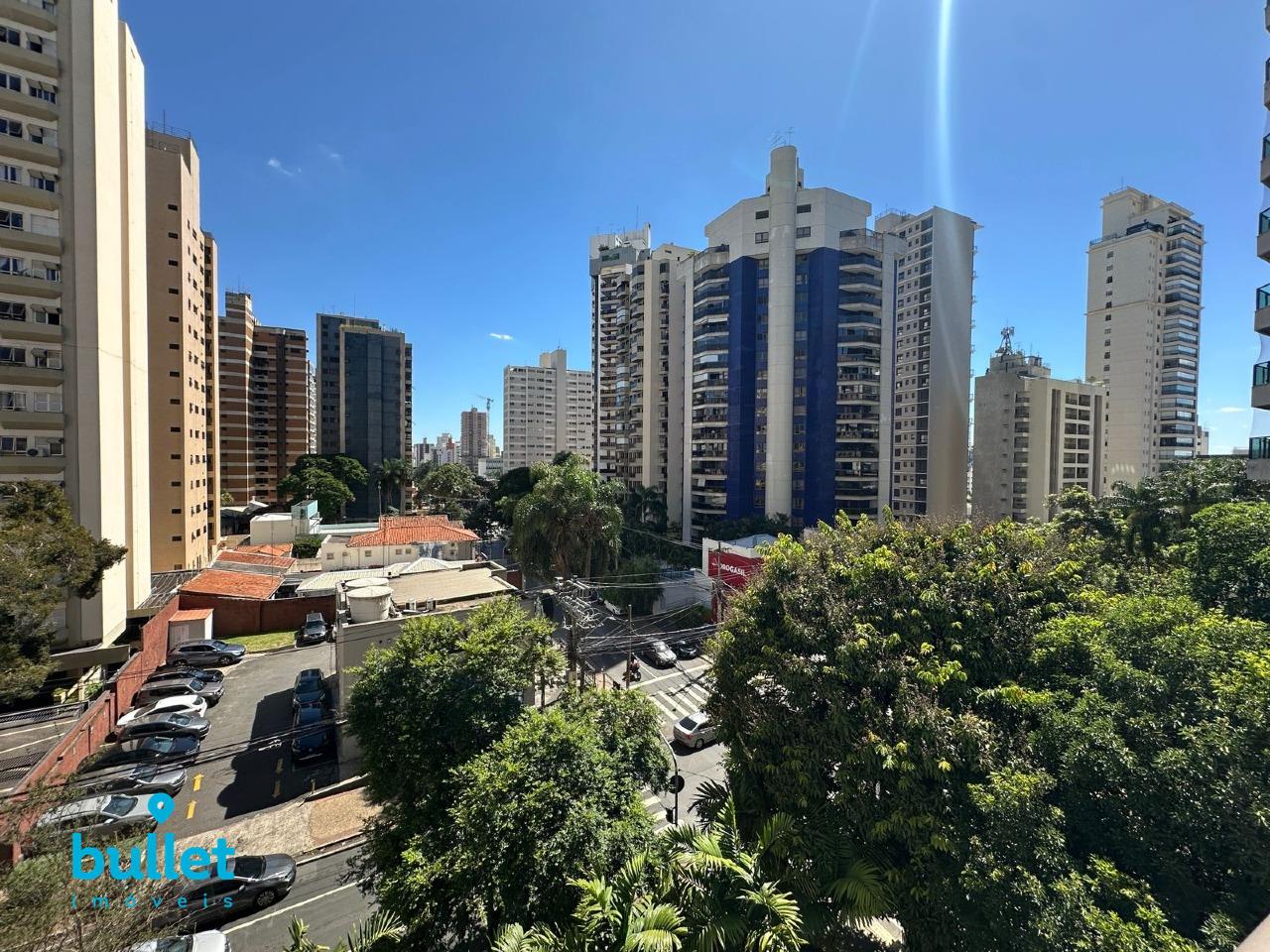 Apartamento para aluguel no bairro Centro: 