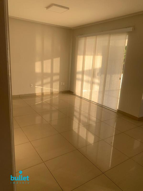 Casa à venda no bairro Parque Brasil 500: 