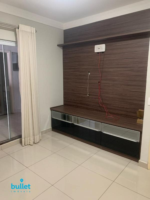 Casa à venda no bairro Parque Brasil 500: 