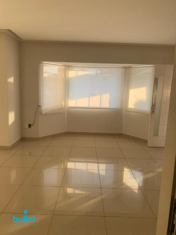 Casa à venda no bairro Parque Brasil 500: 