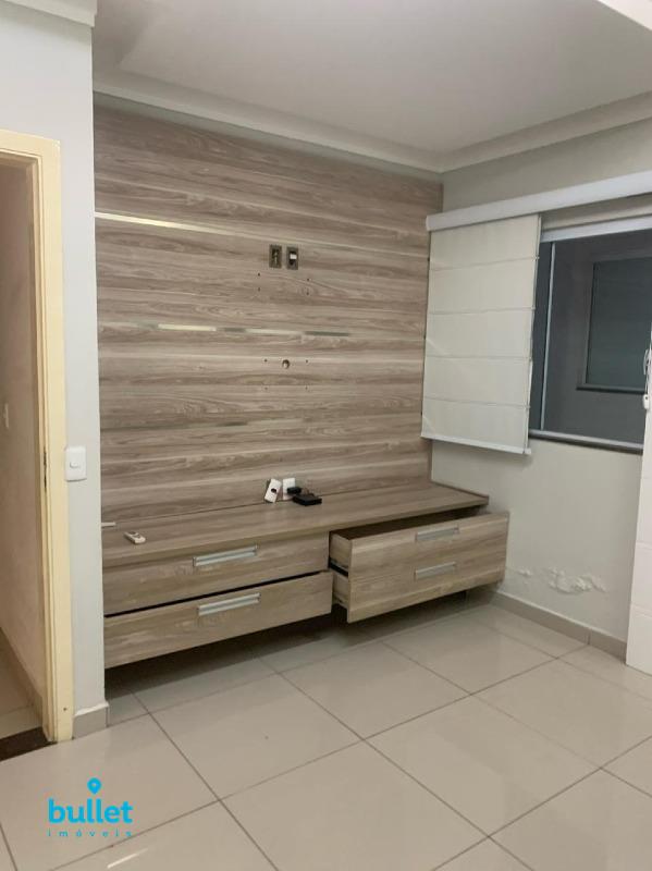 Casa à venda no bairro Parque Brasil 500: 