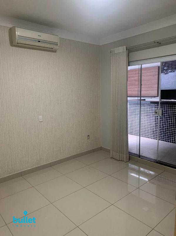 Casa à venda no bairro Parque Brasil 500: 