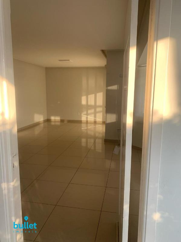 Casa à venda no bairro Parque Brasil 500: 