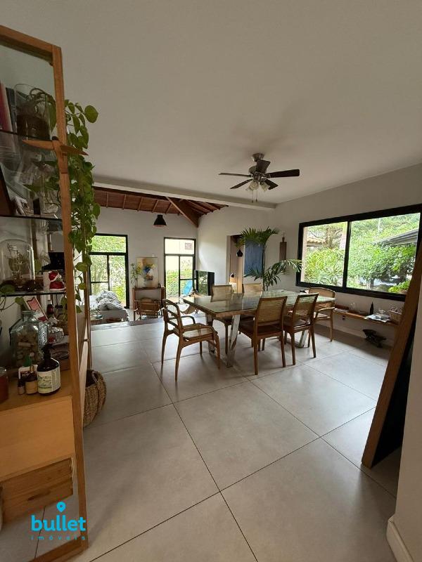 Casa à venda no bairro Caminhos de San Conrado (Sousas): 