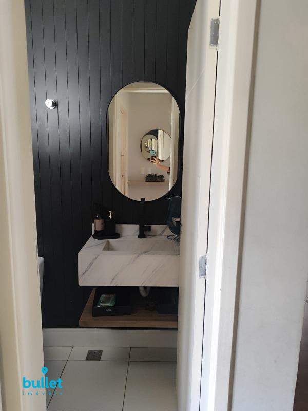 Casa à venda no bairro Santa Cruz: 