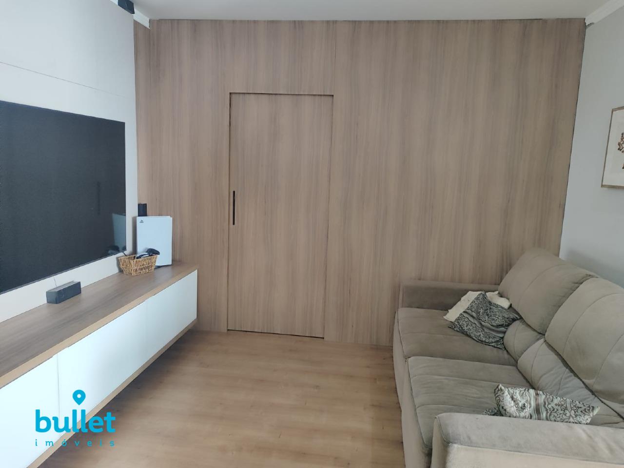 Casa à venda no bairro Santa Cruz: 