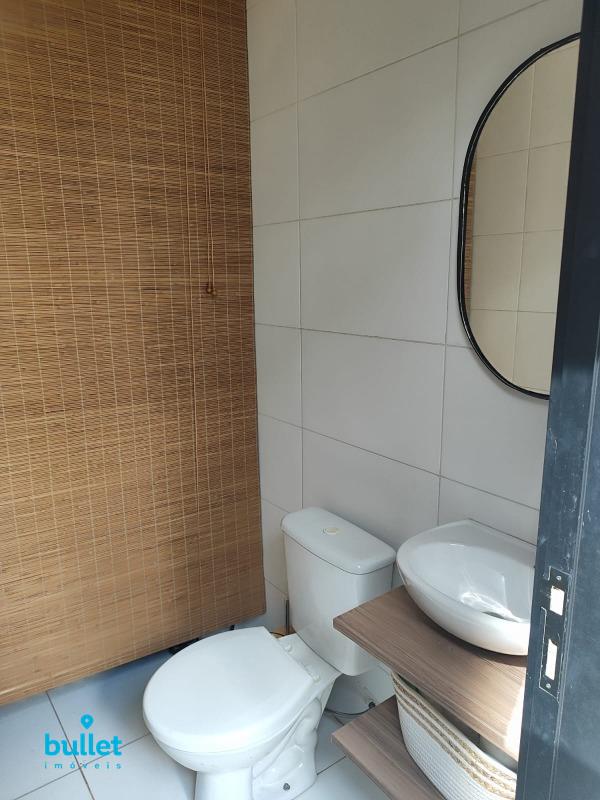 Casa à venda no bairro Santa Cruz: 