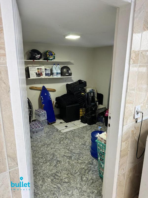 Casa à venda no bairro Jardim Florence: 