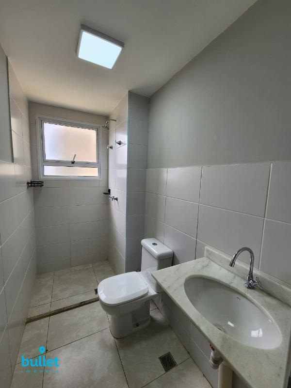 Apartamento à venda no bairro Balneário Tropical: 