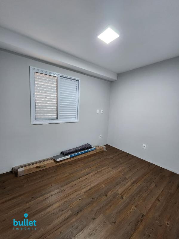 Apartamento à venda no bairro Balneário Tropical: 