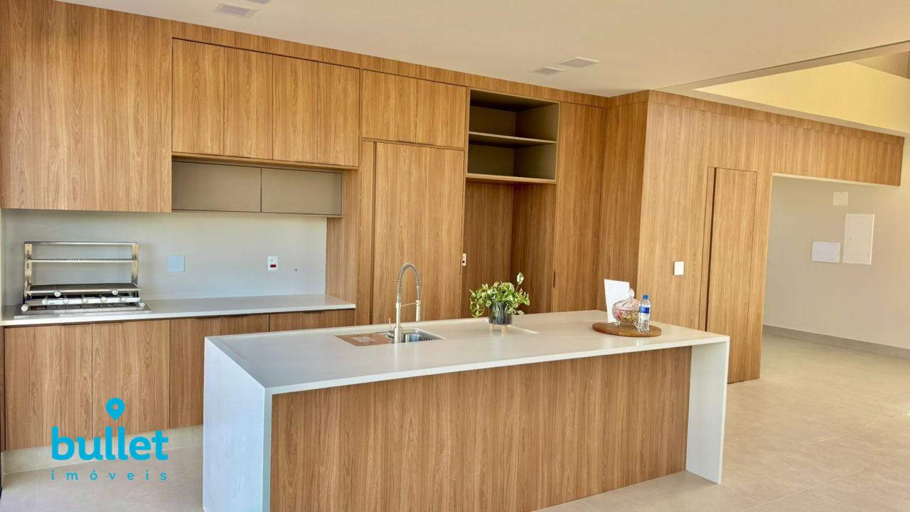 Casa à venda no bairro Residencial Jatibela: 