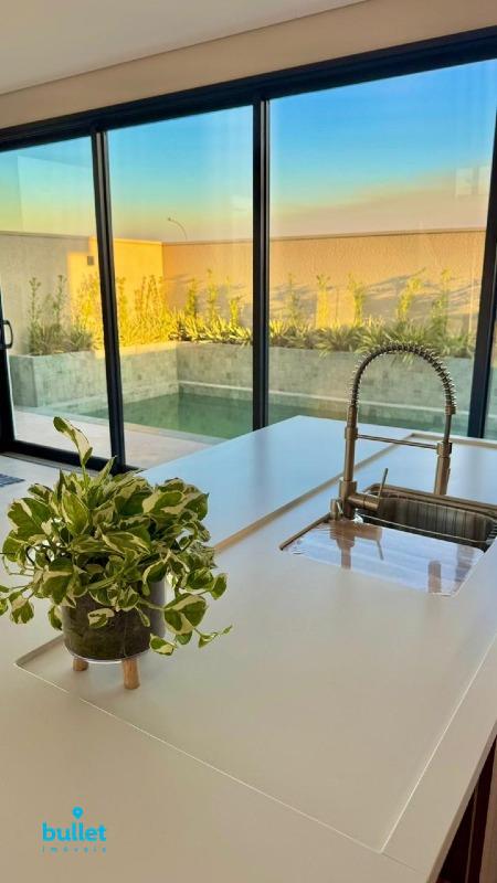 Casa à venda no bairro Residencial Jatibela: 