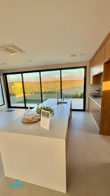 Casa à venda no bairro Residencial Jatibela: 