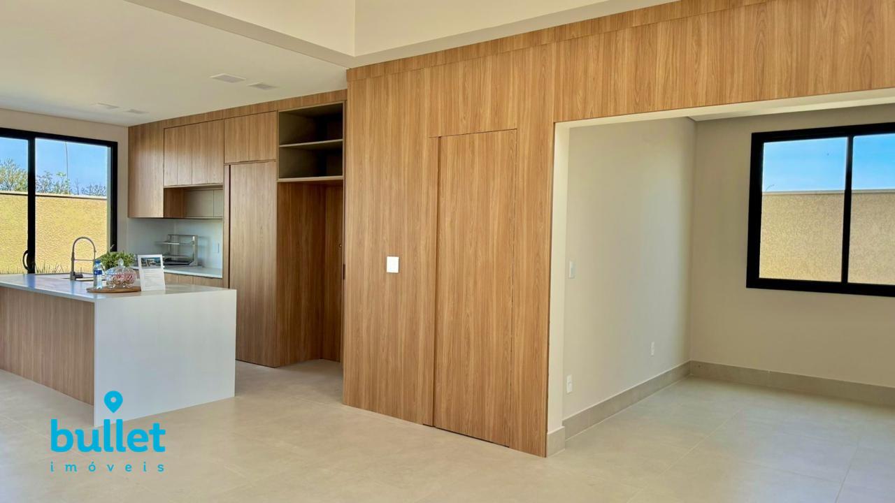 Casa à venda no bairro Residencial Jatibela: 