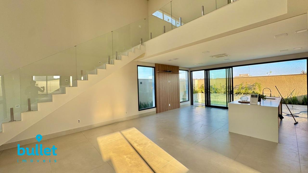 Casa à venda no bairro Residencial Jatibela: 