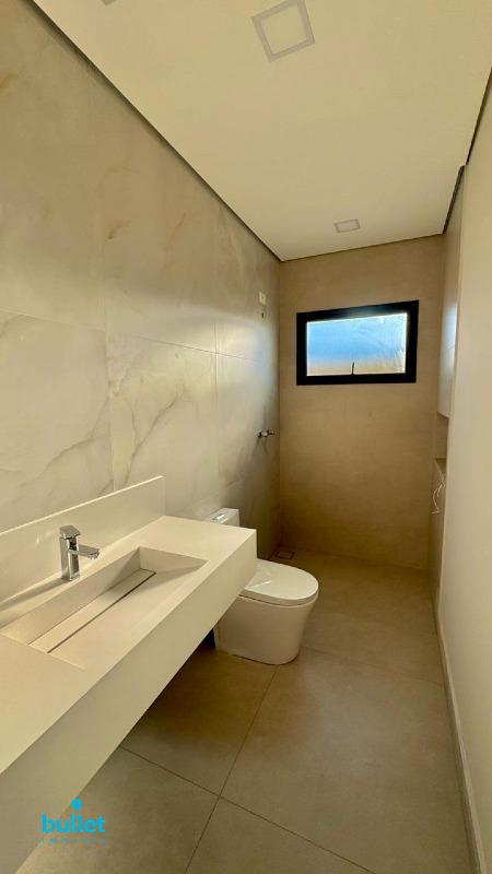 Casa à venda no bairro Residencial Jatibela: 