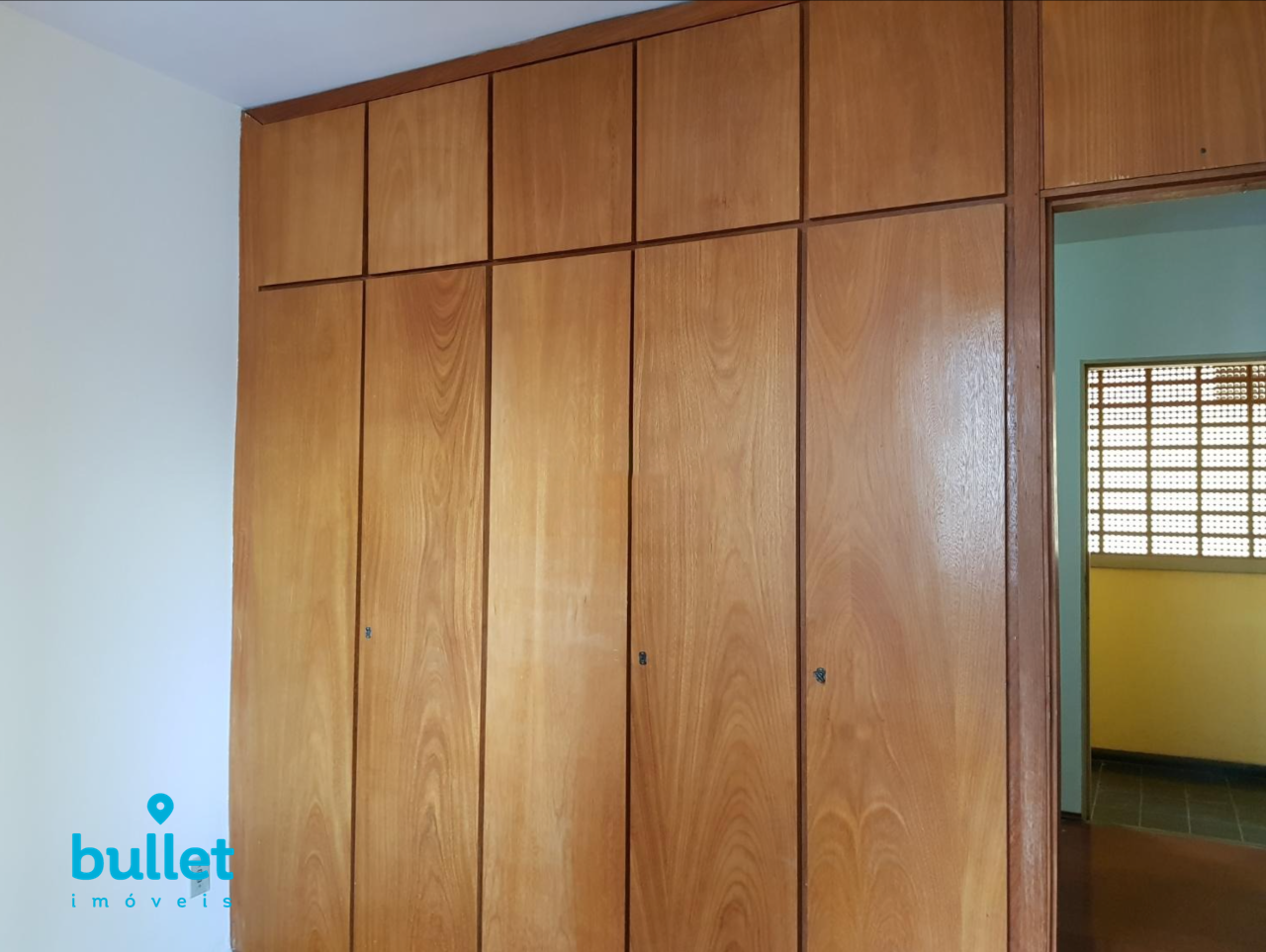 Apartamento à venda no bairro Centro: 