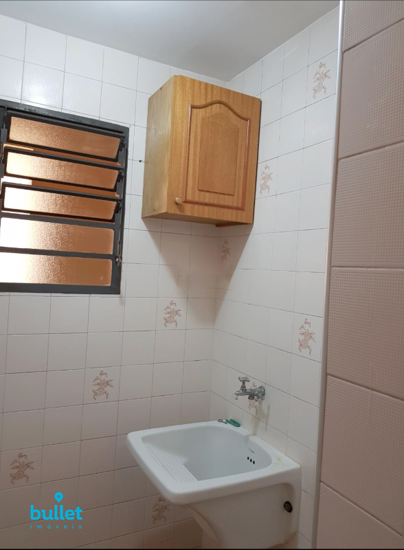 Apartamento à venda no bairro Centro: 