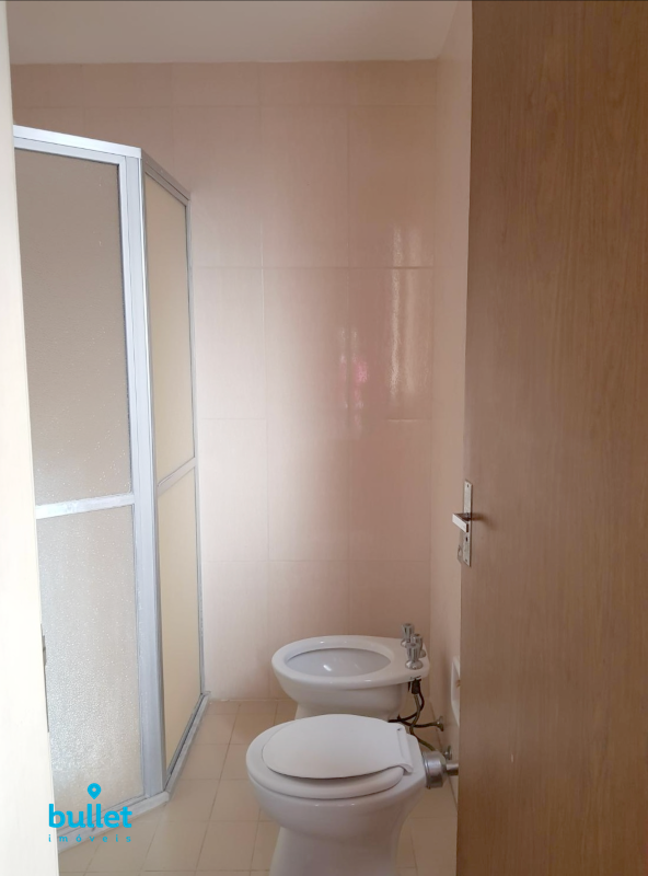 Apartamento à venda no bairro Centro: 