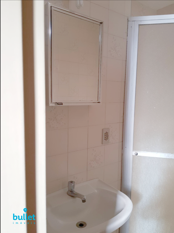 Apartamento à venda no bairro Centro: 