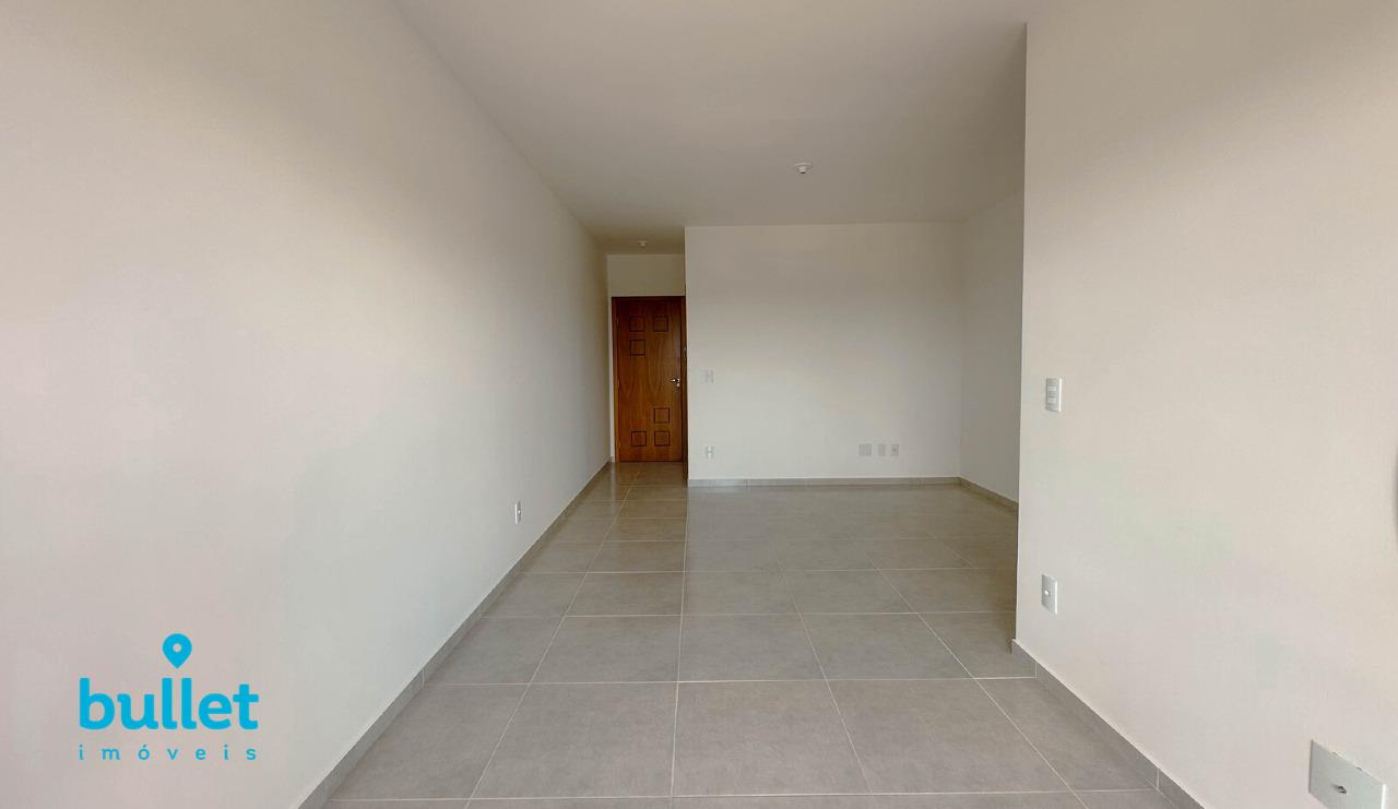 Apartamento à venda no bairro Jardim Vista Alegre: 