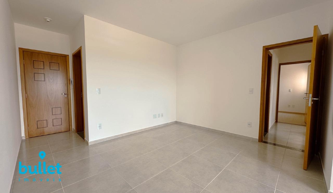 Apartamento à venda no bairro Jardim Vista Alegre: 