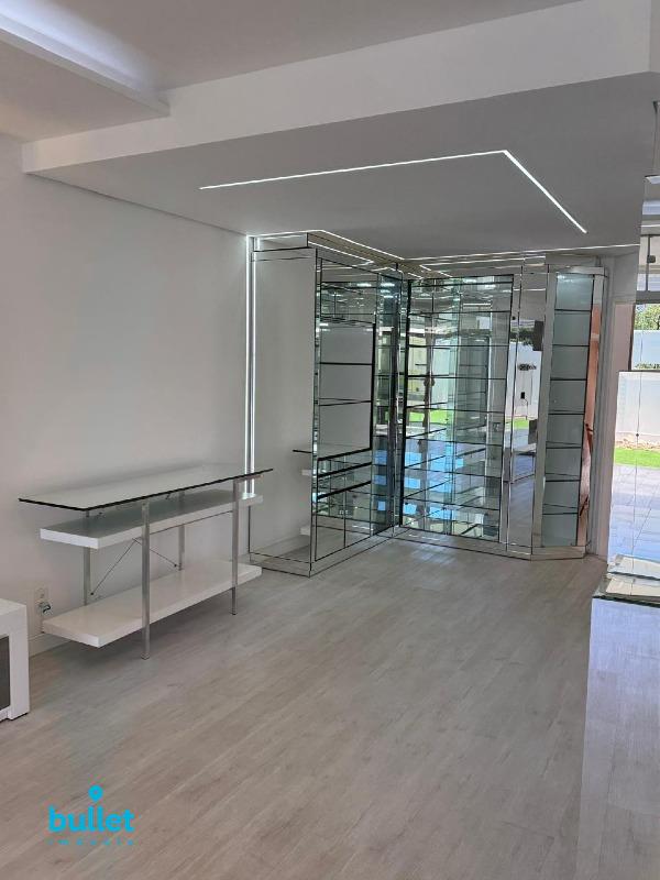 Casa para aluguel no bairro Roncáglia: 