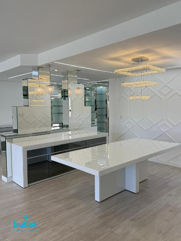 Casa para aluguel no bairro Roncáglia: 