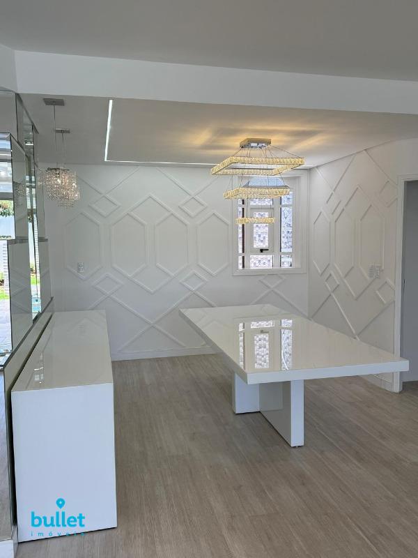 Casa para aluguel no bairro Roncáglia: 