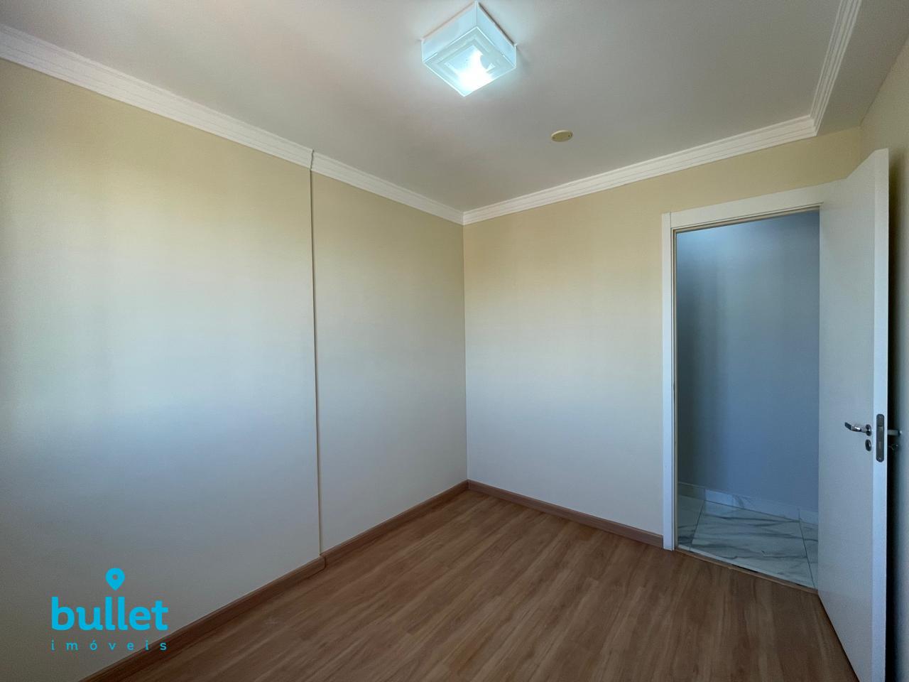 Apartamento para aluguel no bairro Taquaral: Quarto 3