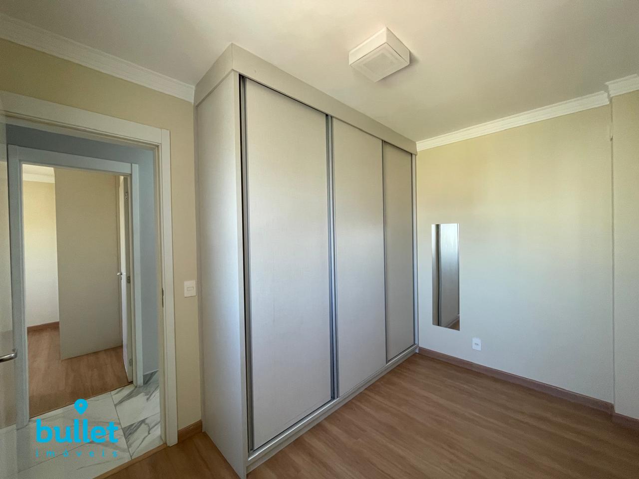 Apartamento para aluguel no bairro Taquaral: Quarto 2