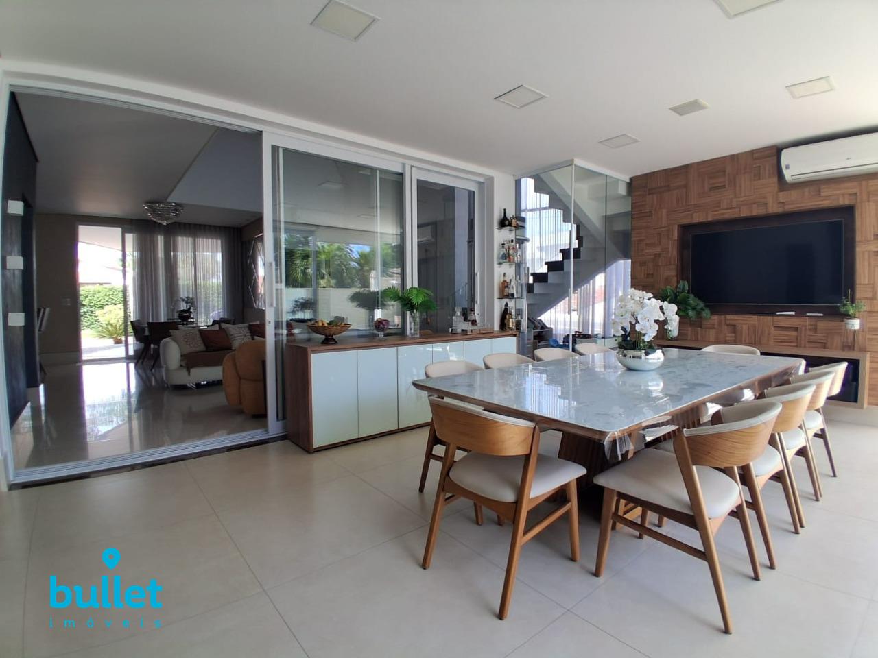 Casa à venda no bairro Boa Esperança: 