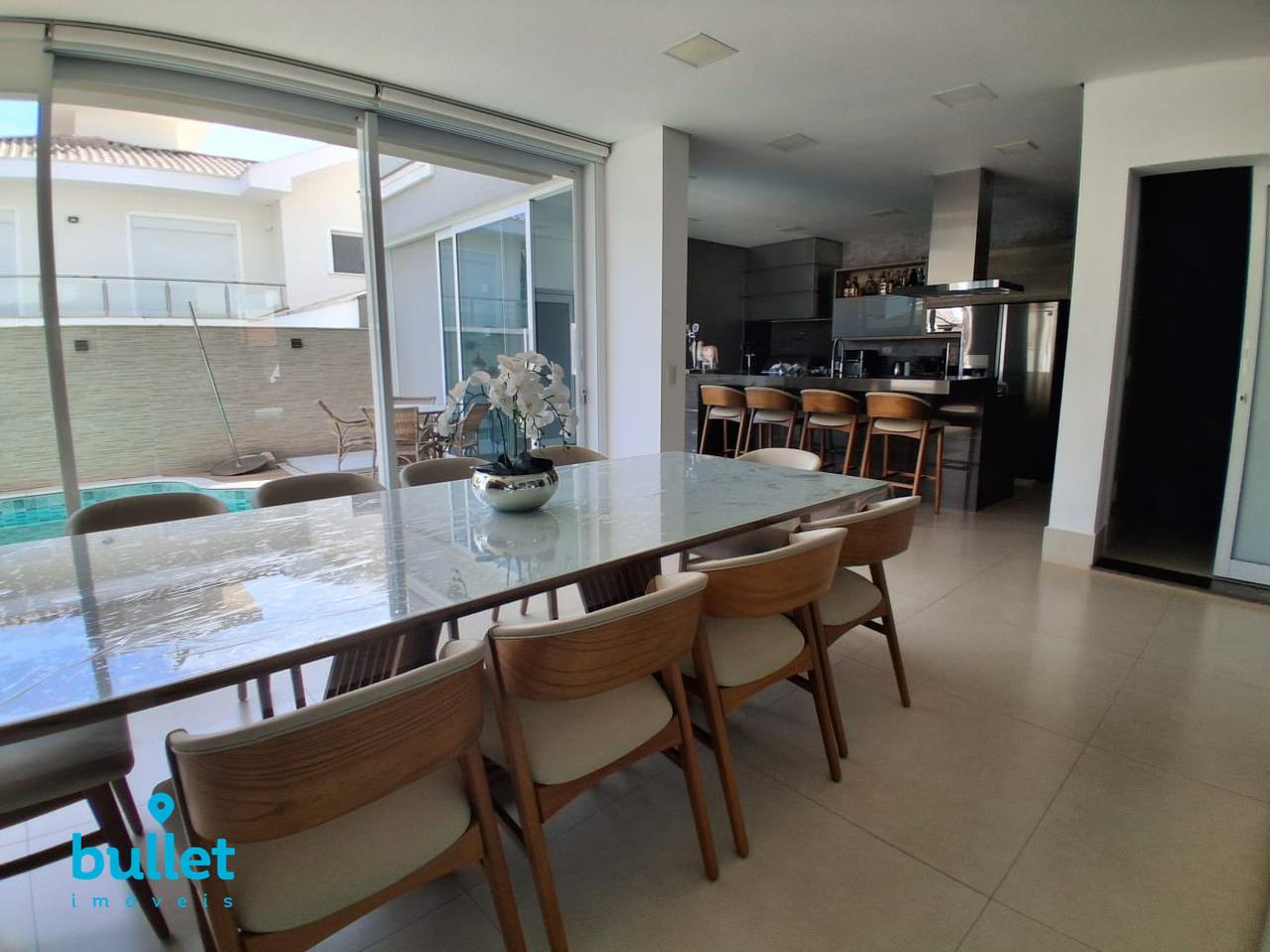 Casa à venda no bairro Boa Esperança: 