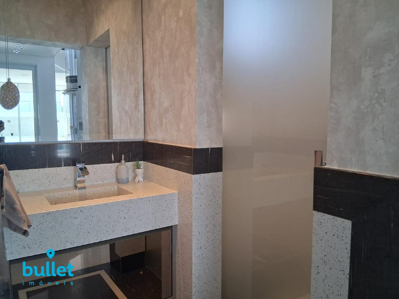 Casa à venda no bairro Boa Esperança: 