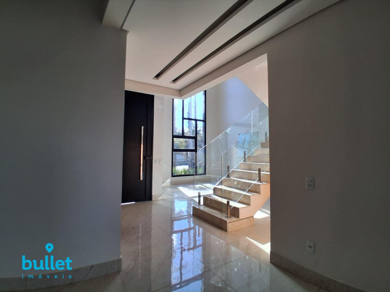 Casa para aluguel no bairro Boa Esperança: 