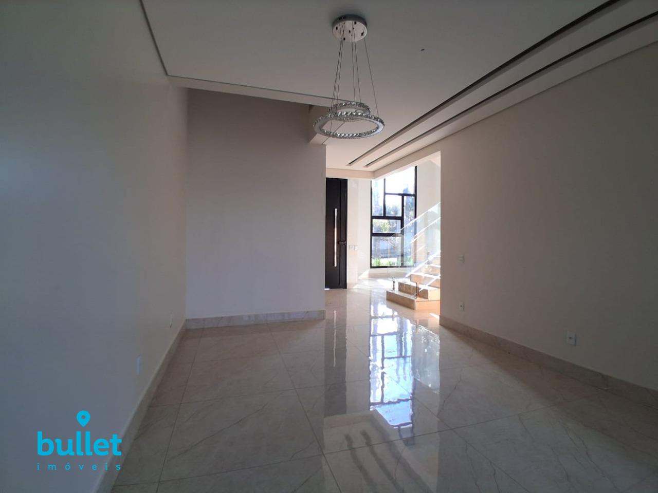 Casa para aluguel no bairro Boa Esperança: 