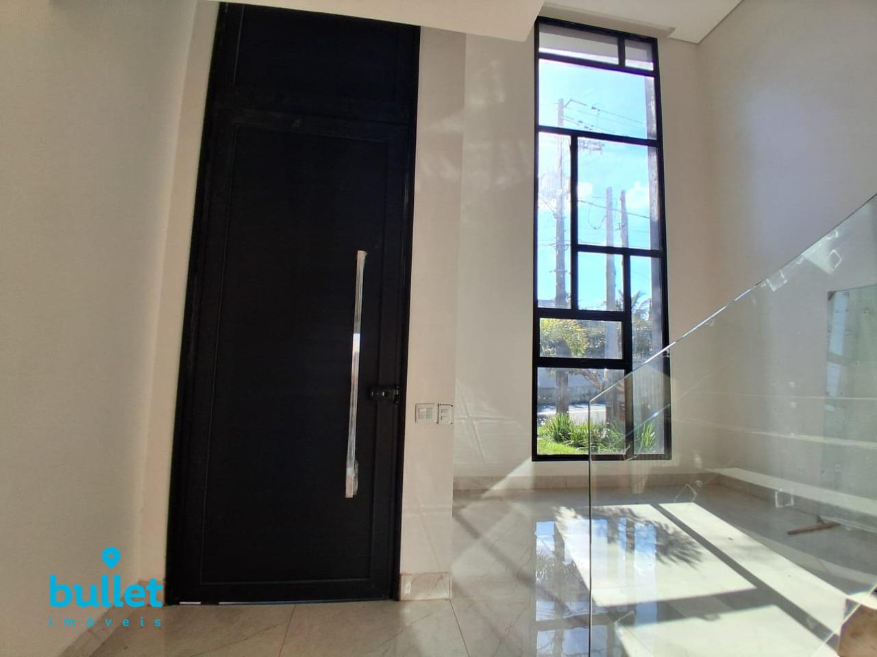 Casa para aluguel no bairro Boa Esperança: 