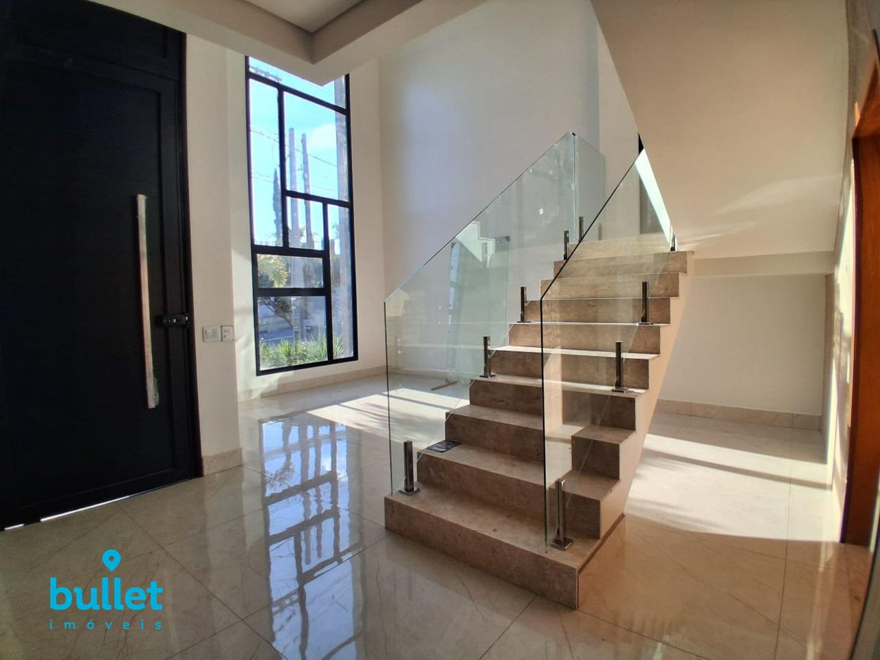 Casa para aluguel no bairro Boa Esperança: 