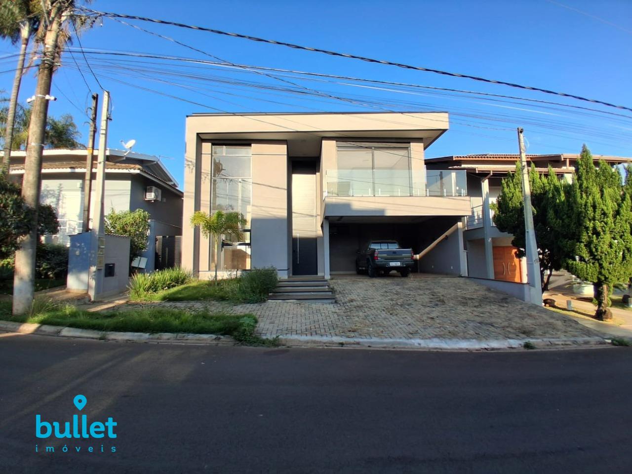 Casa para aluguel no bairro Boa Esperança: 