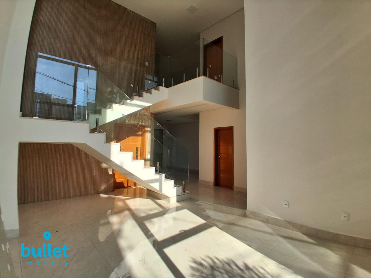 Casa para aluguel no bairro Boa Esperança: 